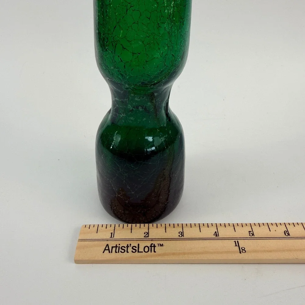 Indiana Glass this vintage